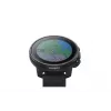 Suunto SS050862000 viedpulkstenis / sporta pulkstenis 3,56 cm (1,4 inch) Punktmatrica 49 mm 280 x 280 pikseļi Skārienjutīgs ekrāns Melns GPS (satelīts)