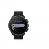 Suunto SS050862000 viedpulkstenis / sporta pulkstenis 3,56 cm (1,4 inch) Punktmatrica 49 mm 280 x 280 pikseļi Skārienjutīgs ekrāns Melns GPS (satelīts)