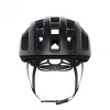 POC VENTRAL LITE regulējama velosipēda ķivere, izmērs M 54-59 cm, melna