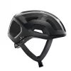 POC VENTRAL LITE regulējama velosipēda ķivere, izmērs M 54-59 cm, melna