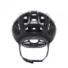 POC VENTRAL LITE regulējama velosipēda ķivere, izmērs M 54-59 cm, melna