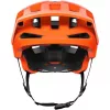 POC Kortal Race MIPS regulējama velosipēda ķivere, M/L izmērs 55-58 cm, oranža