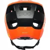 POC Kortal Race MIPS regulējama velosipēda ķivere, M/L izmērs 55-58 cm, oranža