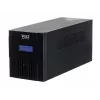 UPS nepārtrauktās barošanas avots Volt Polska Micro 2000VA 1200W