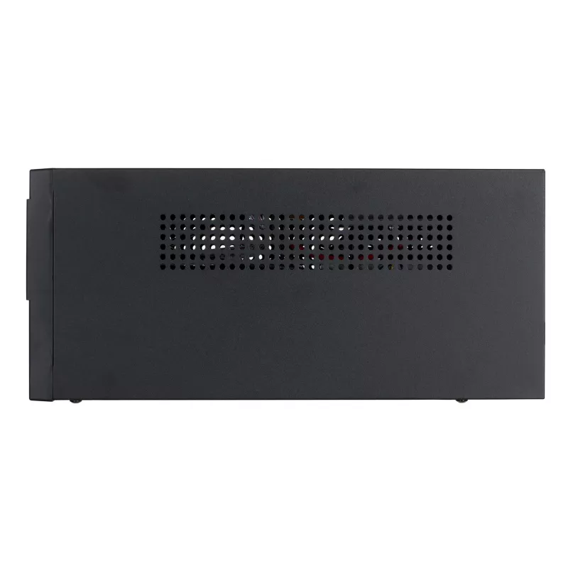 UPS nepārtrauktās barošanas avots Volt Polska Micro 2000VA 1200W