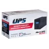 UPS nepārtrauktās barošanas avots Volt Polska Micro 2000VA 1200W