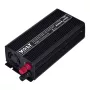 SINUS 500/1000 12/230V (500/1000) sprieguma pārveidotājs