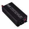 SINUS 500/1000 12/230V (500/1000) sprieguma pārveidotājs