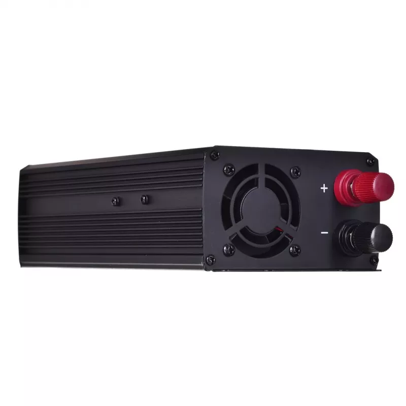 SINUS 500/1000 12/230V (500/1000) sprieguma pārveidotājs
