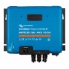 Victron Energy SmartSolar MPPT 150/100-MC4 VE.Can uzlādes kontrolieris (12/24/36/48 V)