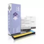 Akumulators Lenovo T440, X240 4400 mAh (48 Wh) 10.8 - 11.1 V