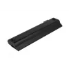 Akumulators Lenovo T440, X240 4400 mAh (48 Wh) 10.8 - 11.1 V
