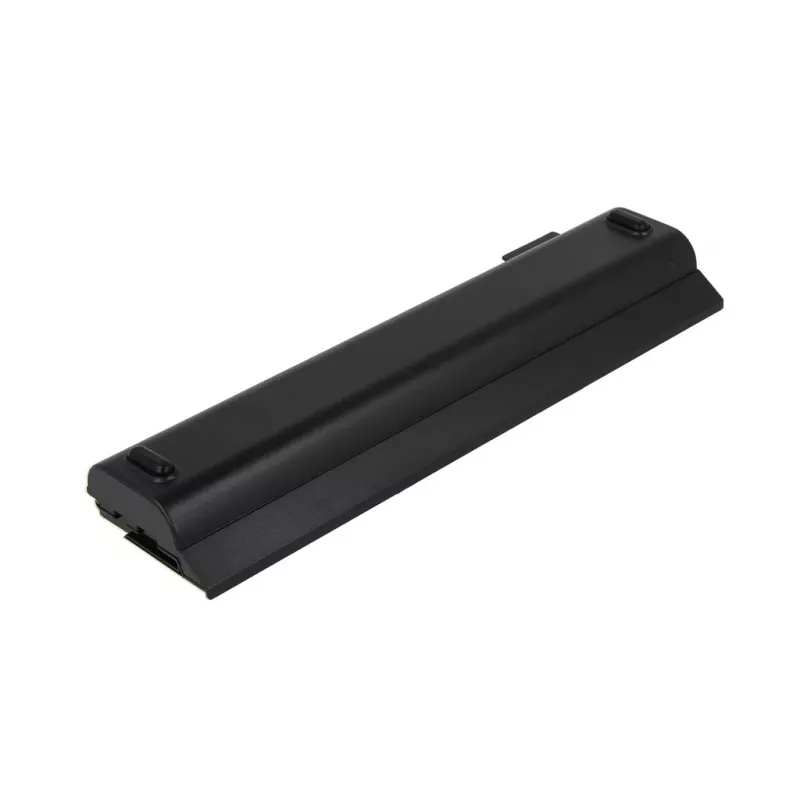 Akumulators Lenovo T440, X240 4400 mAh (48 Wh) 10.8 - 11.1 V