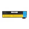 Akumulators Lenovo T440, X240 4400 mAh (48 Wh) 10.8 - 11.1 V