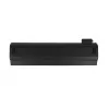 Akumulators Lenovo T440, X240 4400 mAh (48 Wh) 10.8 - 11.1 V