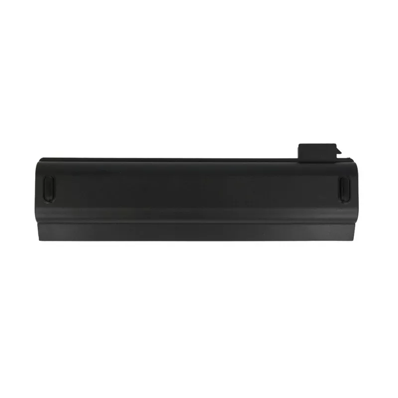 Akumulators Lenovo T440, X240 4400 mAh (48 Wh) 10.8 - 11.1 V