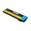 Akumulators Lenovo T440, X240 4400 mAh (48 Wh) 10.8 - 11.1 V