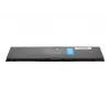 Dell Latitude E7440 4500mAh akumulators