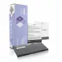 HP EliteBook 740 G1, G2 3600 mAh akumulators