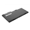 HP EliteBook 740 G1, G2 3600 mAh akumulators