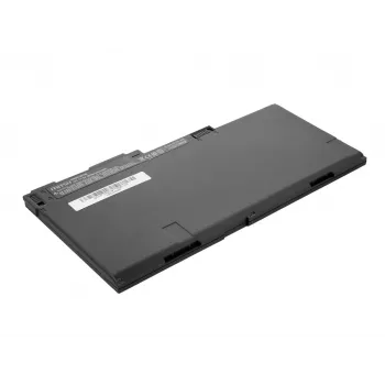 HP EliteBook 740 G1, G2 3600 mAh akumulators