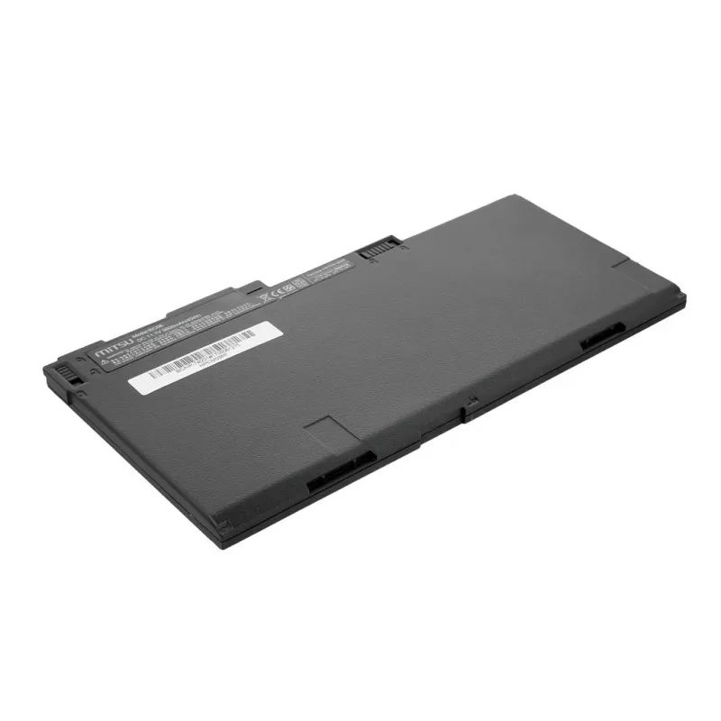 HP EliteBook 740 G1, G2 3600 mAh akumulators