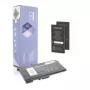 Akumulators Dell Latitude E5580 (3000 mAh)