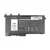 Akumulators Dell Latitude E5580 (3000 mAh)