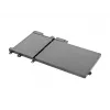 Akumulators Dell Latitude E5580 (3000 mAh)