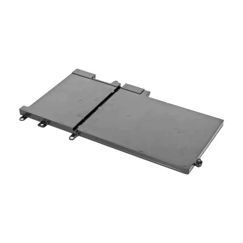 Akumulators Dell Latitude E5580 (3000 mAh)
