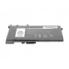 Akumulators Dell Latitude E5580 (3000 mAh)