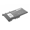 Akumulators Dell Latitude E5580 (3000 mAh)
