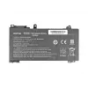 Mitsu fr HP430G6/450G6 3500mAh(40Wh) 11.55V
