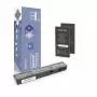 Mitsu fr MSI GE72/GL72 4400mAh (48Wh) 10.8-11.1