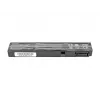Mitsu fr MSI GE72/GL72 4400mAh (48Wh) 10.8-11.1
