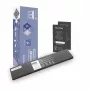 Mitsu Dell E7440 3100mAh (34Wh) 11.1-10.8