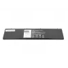Mitsu Dell E7440 3100mAh (34Wh) 11.1-10.8