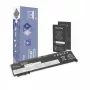 Mitsu fr T460s/T470s 2140mAh (24Wh) 11.1-10.8