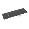 Mitsu fr T460s/T470s 2140mAh (24Wh) 11.1-10.8