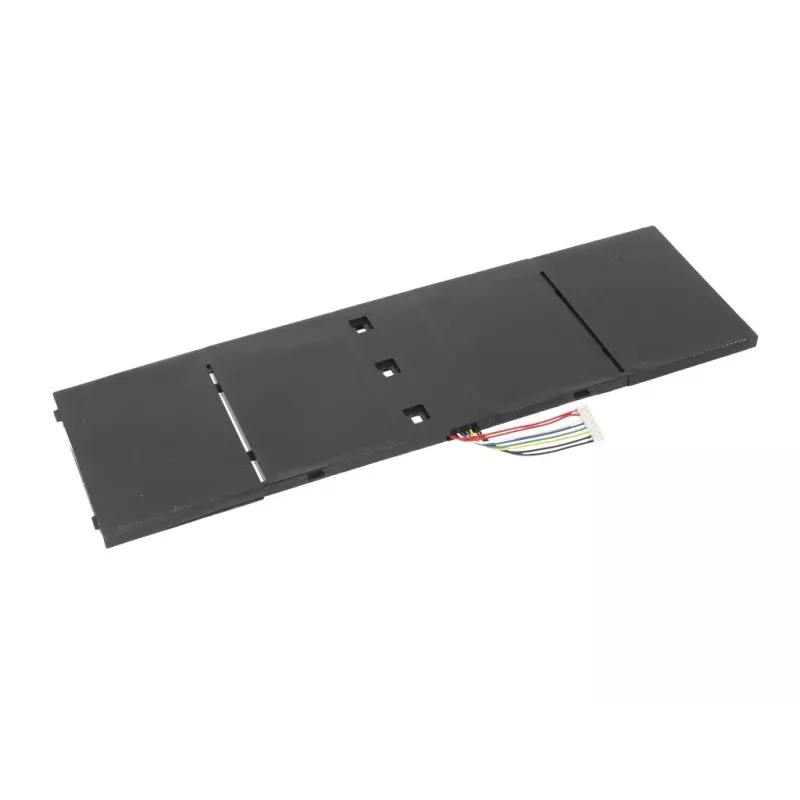 Mitsu fr T460s/T470s 2140mAh (24Wh) 11.1-10.8