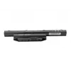 #Mitsu Fujitsu E753 4400mAh (48Wh) 10.8-11.1