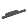 #Mitsu Fujitsu E753 4400mAh (48Wh) 10.8-11.1
