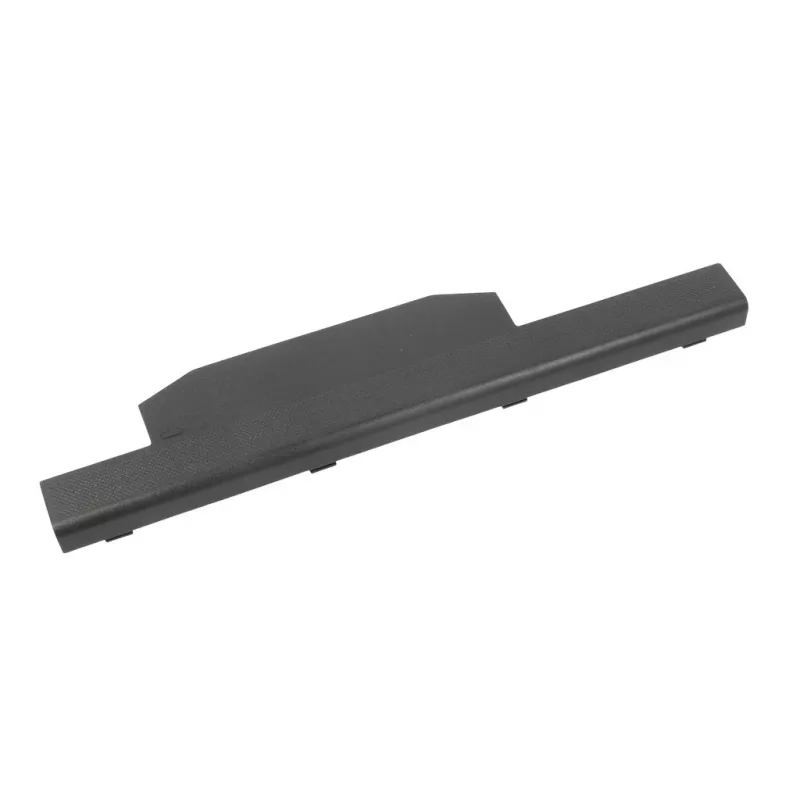 #Mitsu Fujitsu E753 4400mAh (48Wh) 10.8-11.1