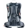 Deuter Alproof Lite 22 alva/melns - lavīnu mugursoma