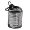 Helikon Termokrūze ar vāku 250 ml Sudraba, Melna