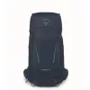 Pārgājienu mugursoma Osprey Kestrel 48 Navy L/XL