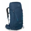 Pārgājienu mugursoma Osprey Kestrel 48 Navy L/XL