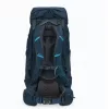 Pārgājienu mugursoma Osprey Kestrel 48 Navy L/XL