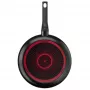 Tefal Simply Clean B5670653 panna universāla panna apaļa