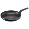 Tefal Simply Clean B5670653 panna universāla panna apaļa